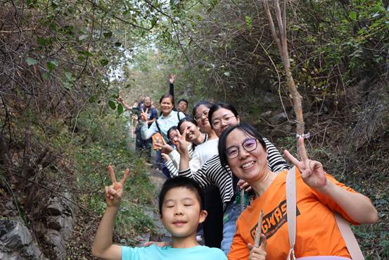 说明: F:\工会\2024\巩义盘龙山\盘龙山1.jpg