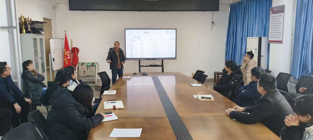 微信图片_20251218105618_275_120