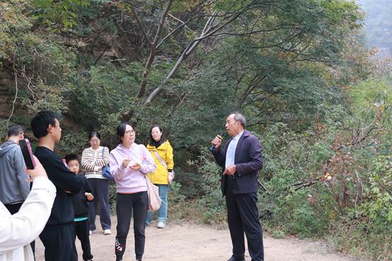 说明: F:\工会\2024\巩义盘龙山\盘龙山2.jpg