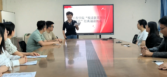 说明: D:\360Downloads\WeChat Files\wxid_9497064970412\FileStorage\Temp\1715826789429.png