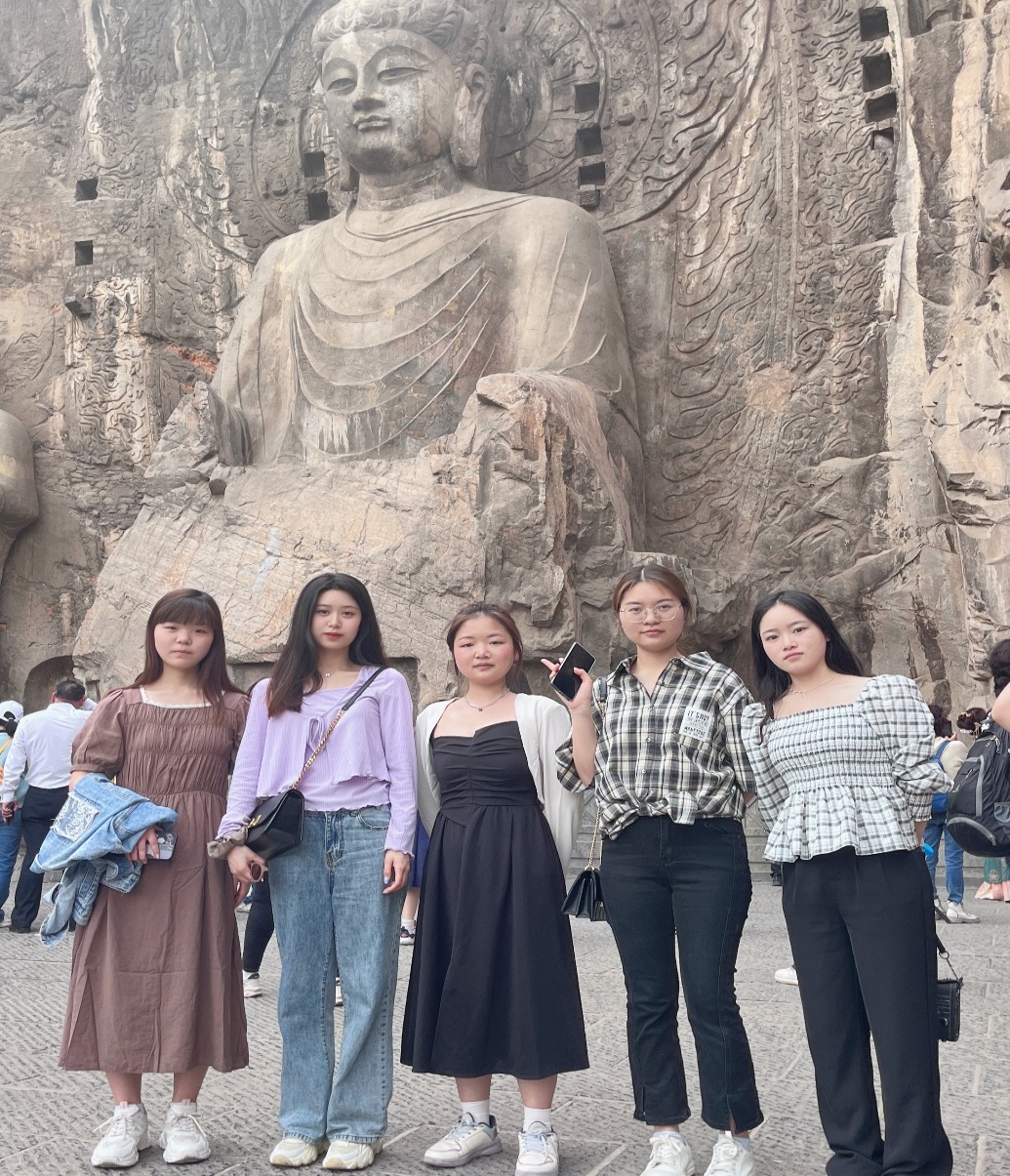 说明: C:\Users\Lenovo\AppData\Local\Temp\WeChat Files\75e4d37fea86ca07cc21b4269238688.jpg