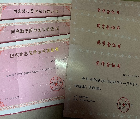 说明: C:\Users\Lenovo\AppData\Local\Temp\WeChat Files\f720be390ca025f4a6417b09b2edb82.jpg