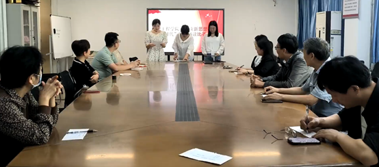 说明: D:\360Downloads\WeChat Files\wxid_9497064970412\FileStorage\Temp\1715826966111.png